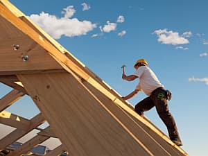 Berufsunfähigkeit: Wie hoch ist das Risiko?