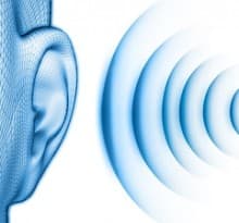 Krank durch dauerhafte Lärmbelastung