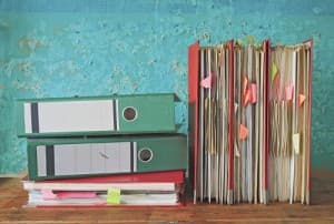 Das kleine BU-Brevier: Begriffserklärung von A bis Z