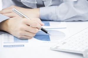 Versicherten-Know-how: Was ist eigentlich ein „biometrisches Risiko“?