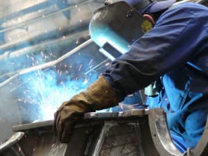 BU-Kosten in verschiedenen Jobs: Wer muss was zahlen?