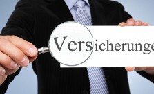 Berufsunfaehigkeitsversicherung - Woran erkenne ich einen guten Versicherer