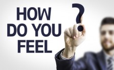 Feelgood-Management in Unternehmen.