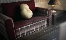 Mangelnde Bewegung schadet der Gesundheit