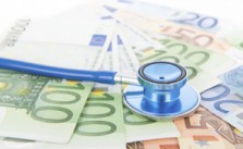 Von Bedeutung die vorvertragliche Anzeigepflicht