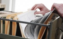 Wenn die Bu nicht greift, aber benötigt wird, kommt es häufig zu Streifällen. Hier gibt es dazu Informationen für Sie.