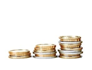 Berufsunfähig: Wie viel zahlt die gesetzliche Versicherung?