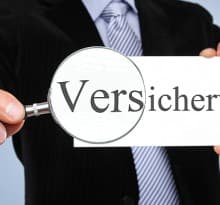 Berufsunfähigkeitsversicherung: Woran erkenne ich einen guten Versicherer?