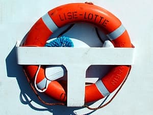 Existenzsicherung: Berufsunfähigkeitspolicen für den Ernstfall