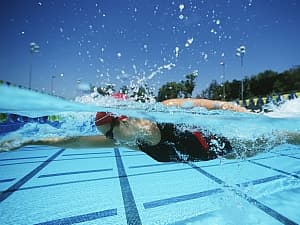 Chefsache: Gesund und aktiv im Arbeitsleben