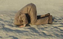 Stressmanagement: Nein-Sagen ist erlernbar