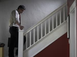 Berufsunfähigkeit in Zahlen