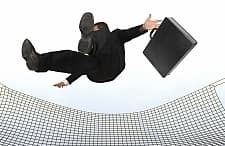 Die Berufsunfähigkeitsversicherung