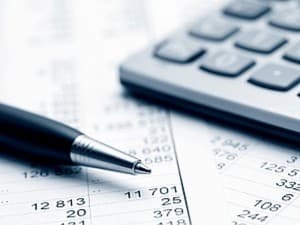 11-Punkte-Plan: So kommt man zu “seiner” optimalen BU