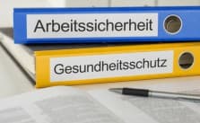 BU und Pflegeversicherung: Zwei Leistungen in einem Paket