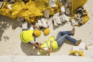 BU-Versicherung vs. EU-Versicherung: Das sind die Unterschiede