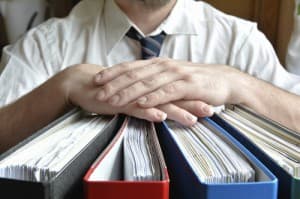 BU für Beamte: die Dienstunfähigkeitsversicherung