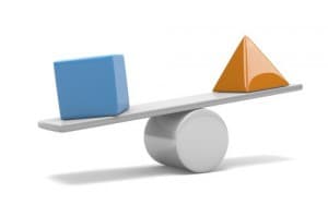 Die BU als selbstständige Berufsunfähigkeitsversicherung oder Zusatzversicherung: ein Vergleich