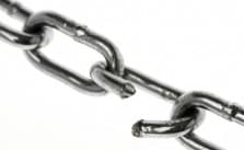 Der “Kräfteverfall”: Ein Begriff aus der BU, den man genau kennen sollte